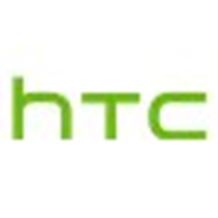 HTC BWS 3rd Year