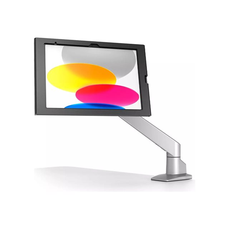 iPad 10.9in 10th Gen Swell Enclosure Arm