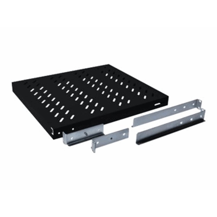 FIXED SHELF F/800MM CBTADJUSTABLE 350 M FIXED SHELF F/800MM CBTADJUSTABLE 350 M