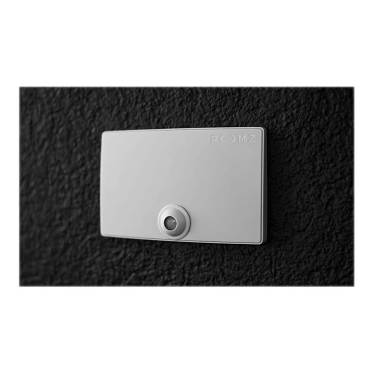 ROOMZ Sensor Huddle incl 1Y Huddle Pro