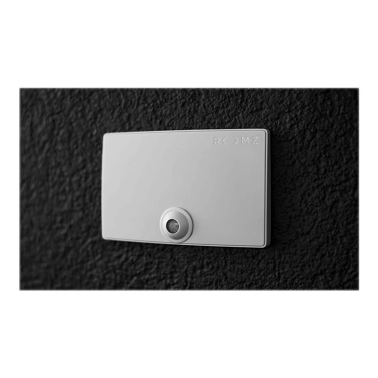 ROOMZ Sensor Huddle incl 1Y Huddle Pro