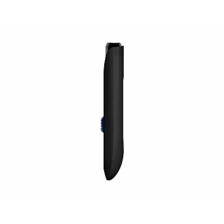 MEM JetFlash 790K 16GB USB 3.0 Black
