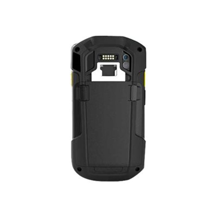 TC77 SE4750 5/13MP F/R CAM ANDR