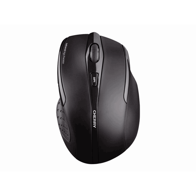 CHERRY DW 5100 Keyboard and Mouse