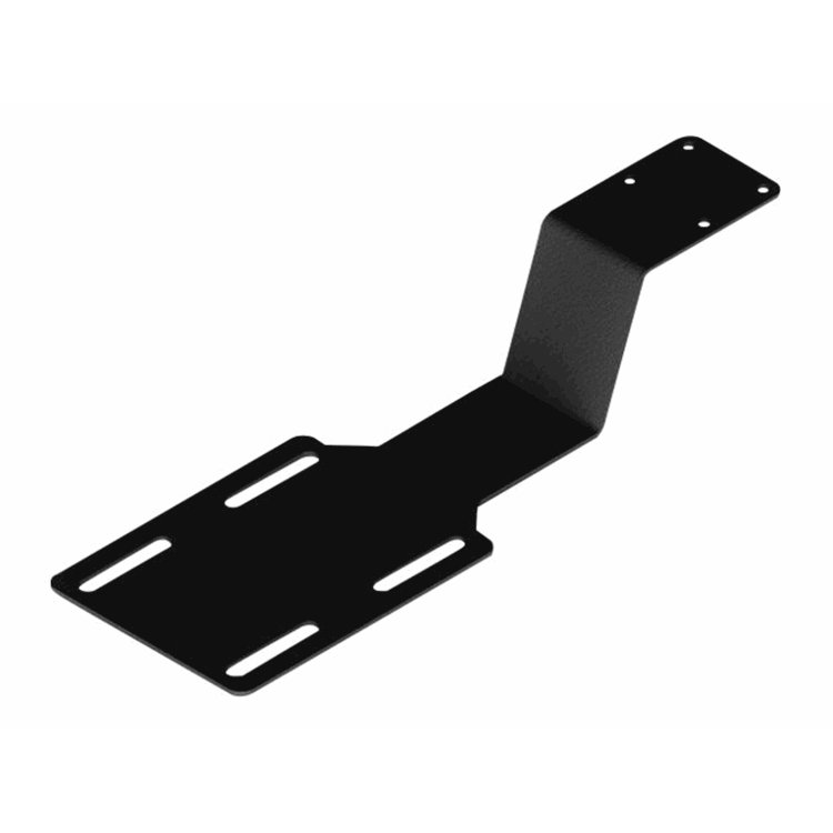 iKey Numpad bracket