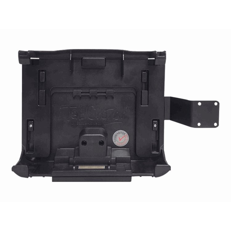 iKey Numpad bracket