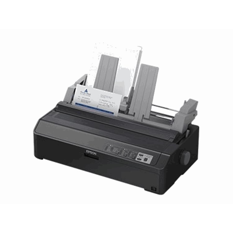 LQ-2090II