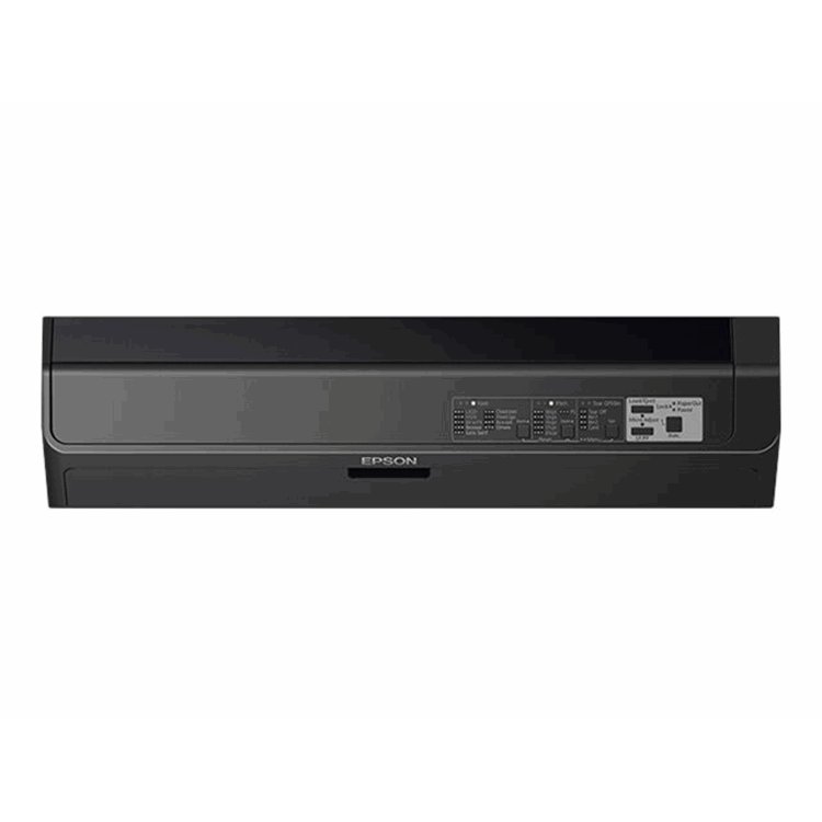 LQ-2090II