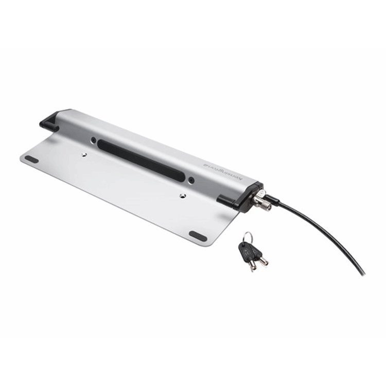 Laptop Locking Station w/MS2.0