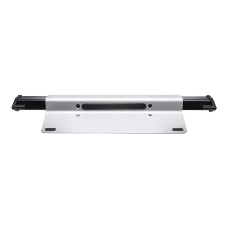 Laptop Locking Station w/MS2.0