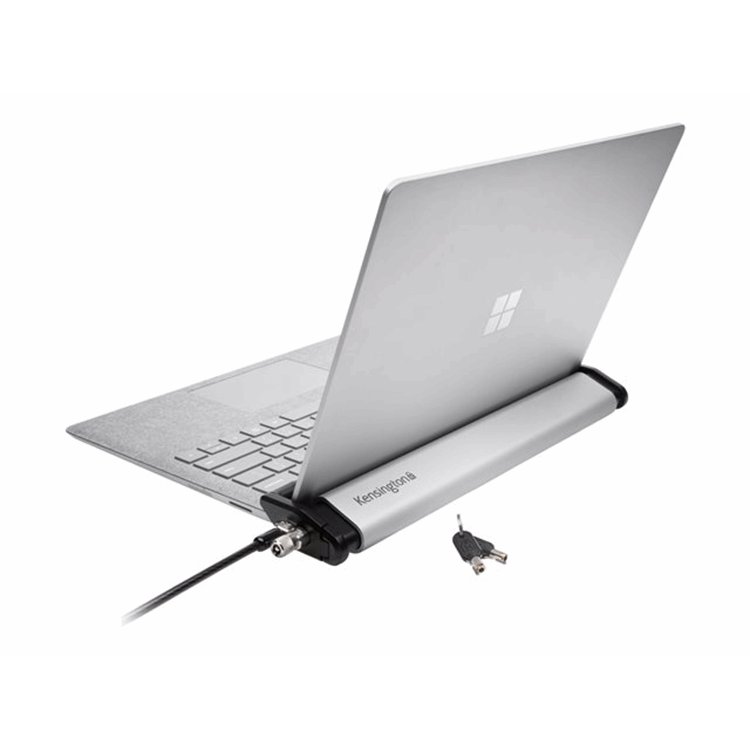 Laptop Locking Station w/MS2.0