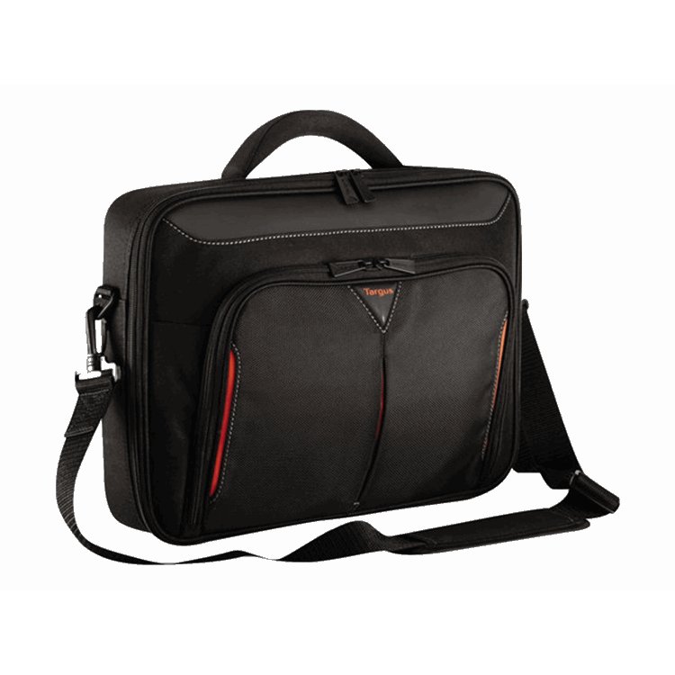 Targus Classic 15-15.6IN Clamshell