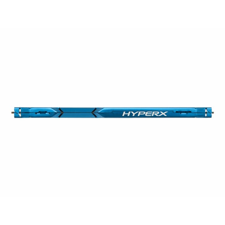 8GB DDR3- 1600MHz Non-ECC CL 10
