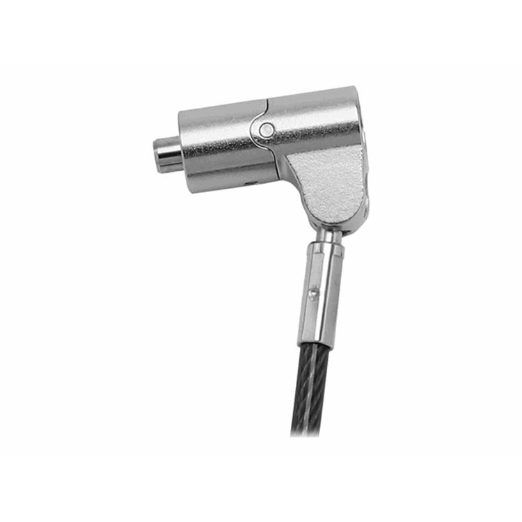DICOTA Security Lock