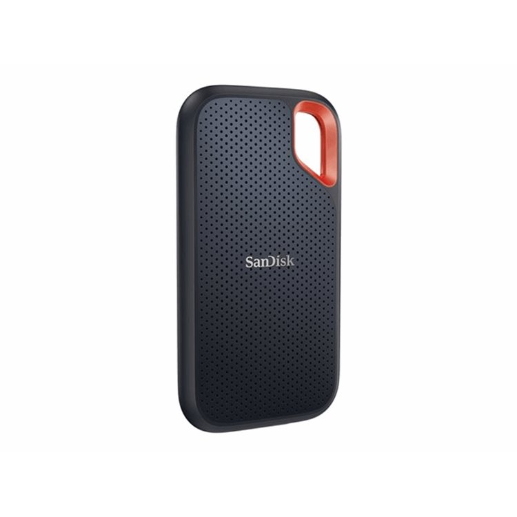 Extreme Portable SSD 1TB