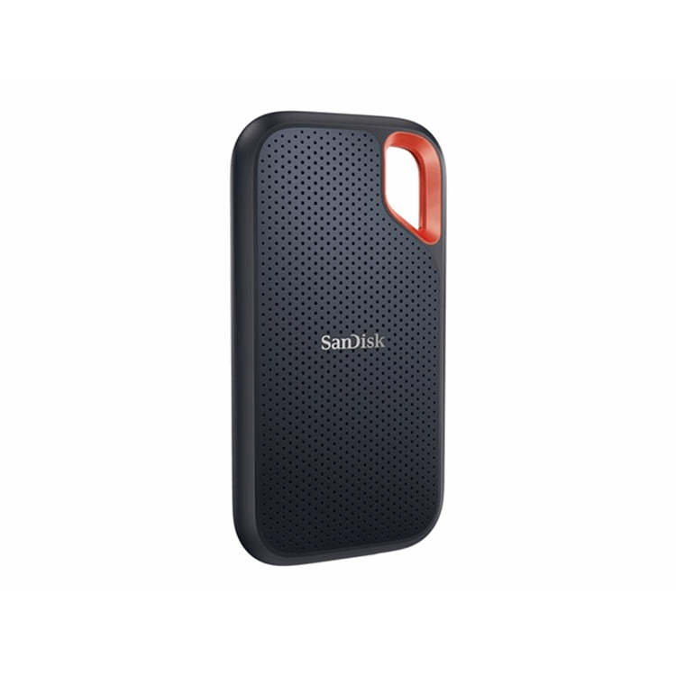 Extreme Portable SSD 1TB