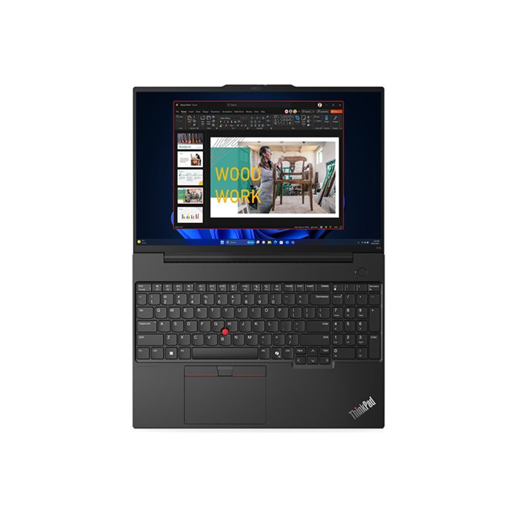 E16 G2 U5 256SSD W11P