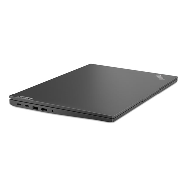 E16 G2 U5 256SSD W11P