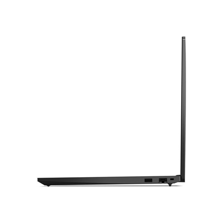 E16 G2 U5 256SSD W11P