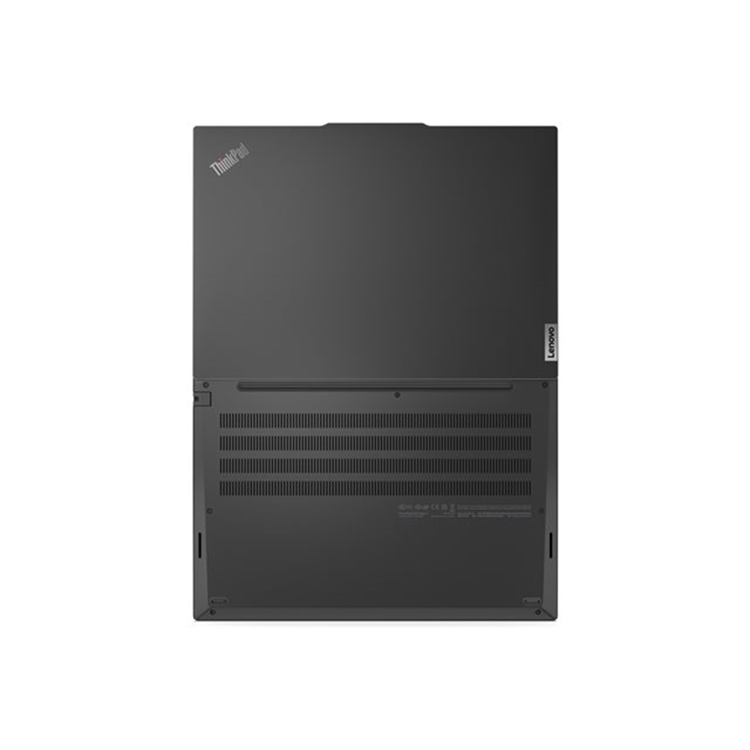 E16 G2 U5 256SSD W11P