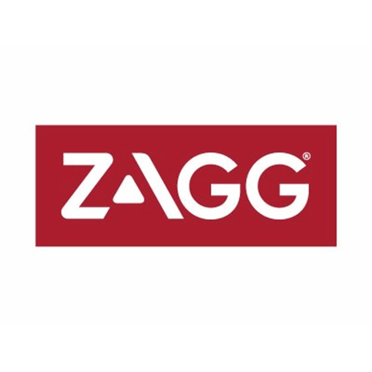 ZAGG Cases Rgd iPad 11 Pro (M4) Black ZAGG Cases Rgd iPad 11 Pro (M4) Black