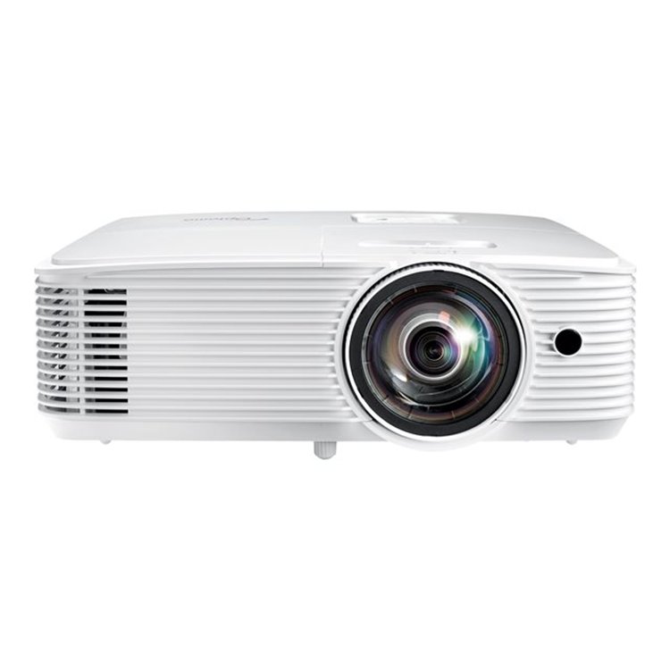 X309ST VP XGA ST 1024x768 -0.617:1-HDMI