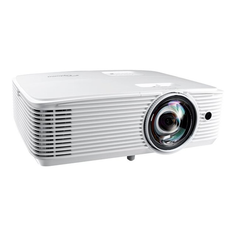 X309ST VP XGA ST 1024x768 -0.617:1-HDMI