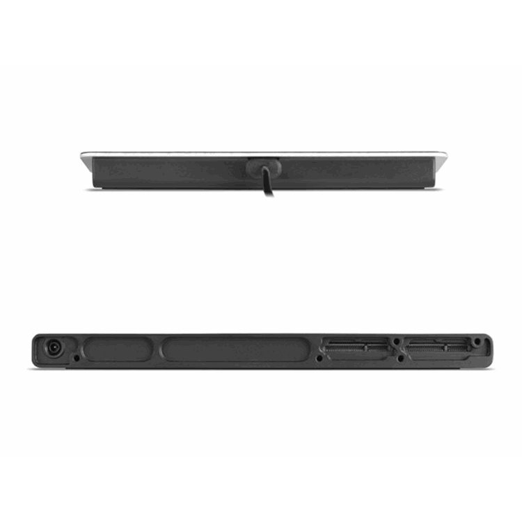 2-Port Modular Secure KM Switch PP4.0
