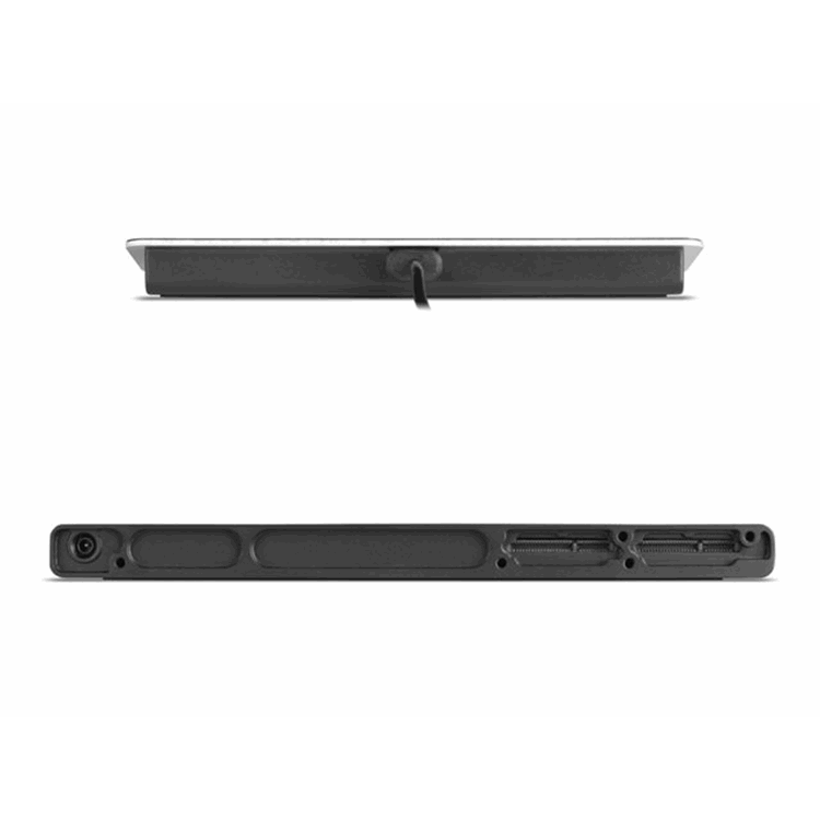 2-Port Modular Secure KM Switch PP4.0