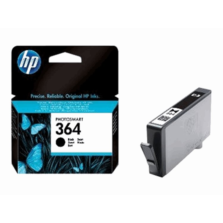INK CARTRIDGE HP CB316EE NO.36