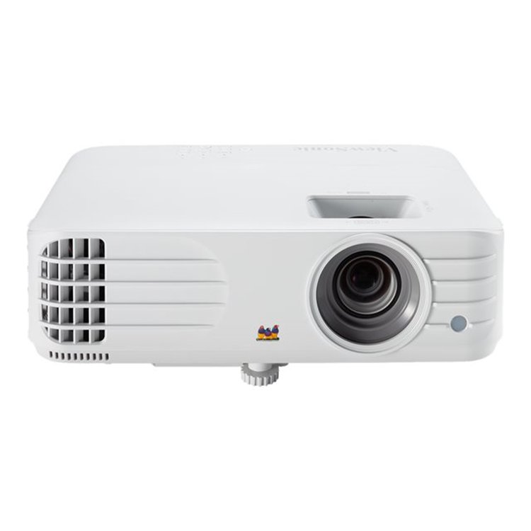 PG706HD 4000 LUMENS FULL HD VGA HDMI LAN PG706HD 4000 LUMENS FULL HD VGA HDMI LAN
