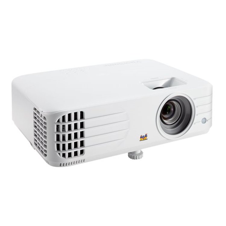 PG706HD 4000 LUMENS FULL HD VGA HDMI LAN PG706HD 4000 LUMENS FULL HD VGA HDMI LAN