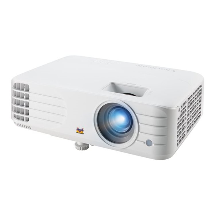 PG706HD 4000 LUMENS FULL HD VGA HDMI LAN PG706HD 4000 LUMENS FULL HD VGA HDMI LAN