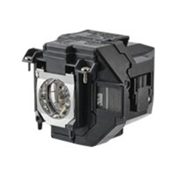 EB-W49 3LCD 16000:1 16:10 1280x800 WXGA