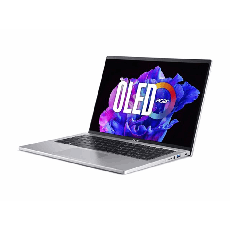 SFG14-71-71GS/QW/14i/i7/32/1TB/W11H QWERTY SFG14-71-71GS/QW/14i/i7/32/1TB/W11H QWERTY
