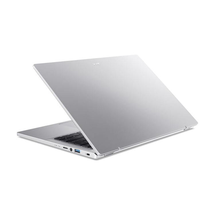 SFG14-71-71GS/QW/14i/i7/32/1TB/W11H QWERTY