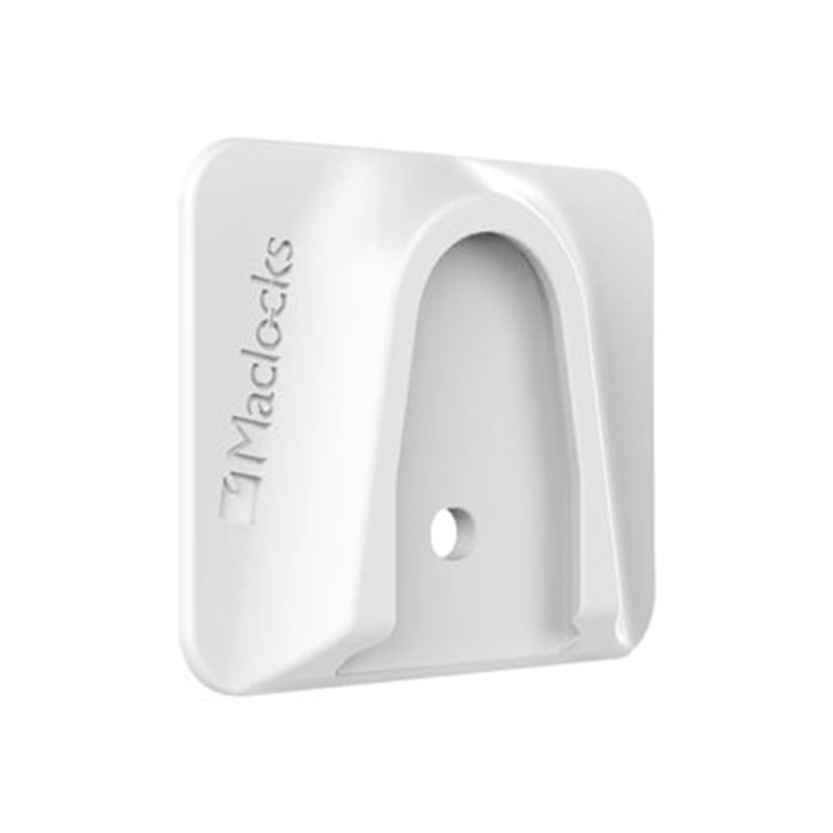 3M VHB Plate for HoverTab