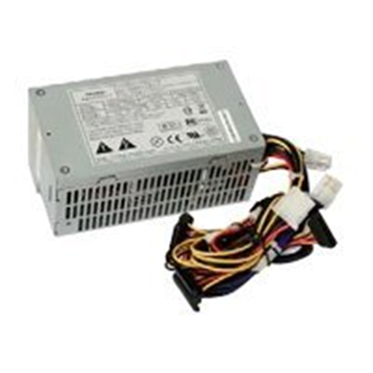ACC PC55