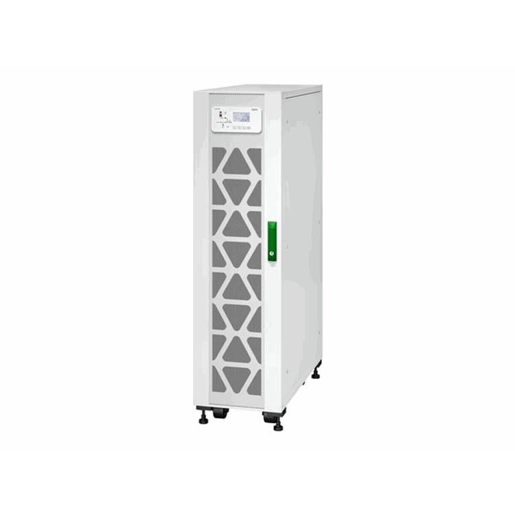 EASY UPS 3S 10KVA 400 V 3:1 UPS