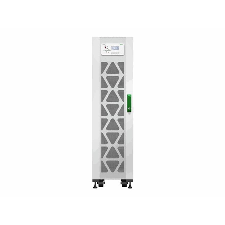 EASY UPS 3S 10KVA 400 V 3:1 UPS EASY UPS 3S 10KVA 400 V 3:1 UPS