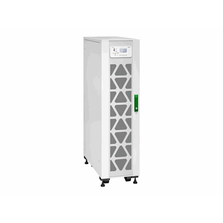 EASY UPS 3S 10KVA 400 V 3:1 UPS EASY UPS 3S 10KVA 400 V 3:1 UPS