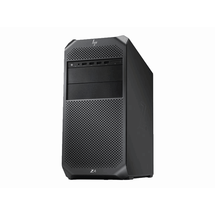 HP Z4G4T i910980XE 32GB/1TB PC Intel i9-10980- 1TB SSD- 32GB DDR4- W11 Pro 64 DG106 HIE- 3-3-3 Wty- HP Z4G4T i910980XE 32GB/1TB PC Intel i9-10980- 1TB SSD- 32GB DDR4- W11 Pro 64 DG106 HIE- 3-3-3 Wty-