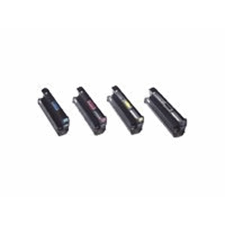 DRUM UNIT CYAN 30K F/ C9600,9800 SERIE