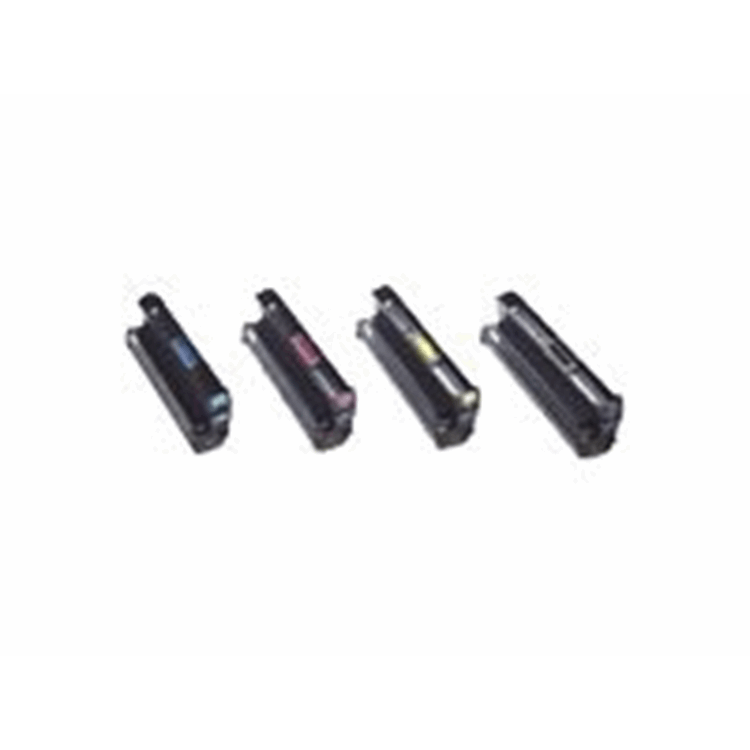 DRUM UNIT CYAN 30K F/ C9600,9800 SERIE