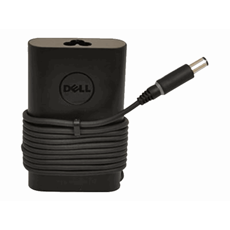 Kit - E5 65W AC Adapter (EURO)