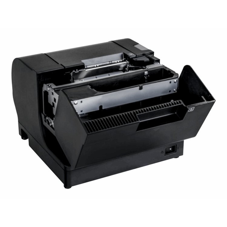 TM-J7700 301 W/O MICR BLK PSU