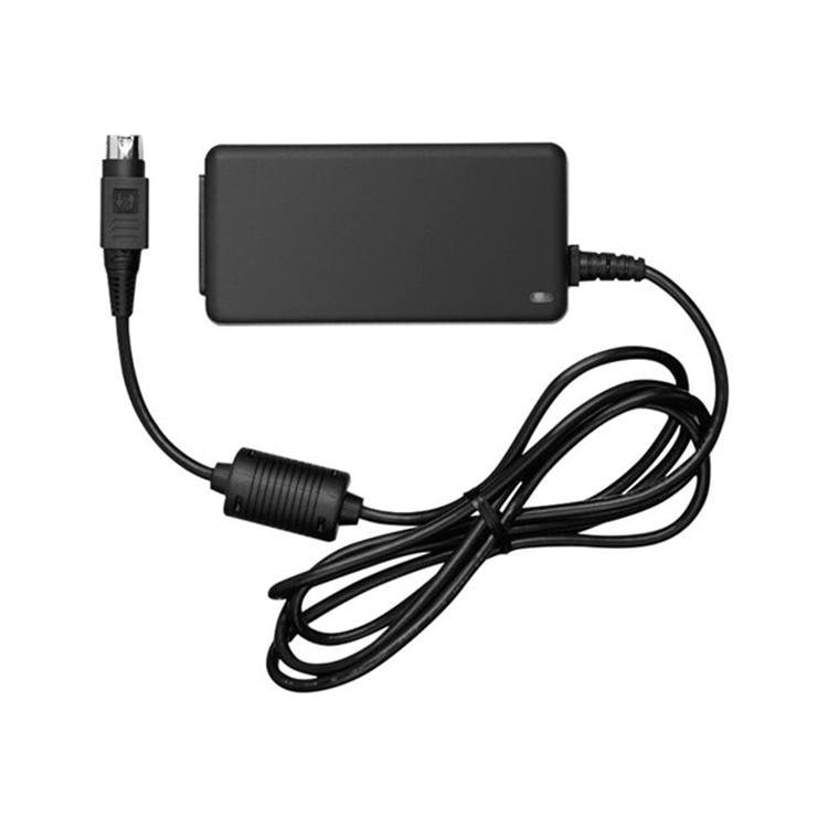 WACOM AC Adapter for DTH-2452 DTK-2260