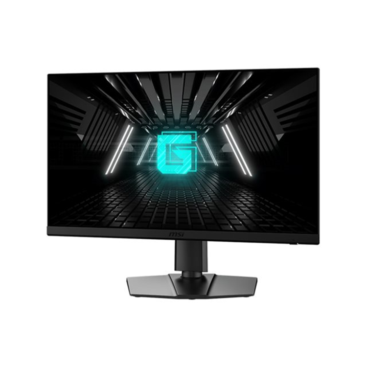 MSI G272QPF E2 27inch Rapid IPS Flat