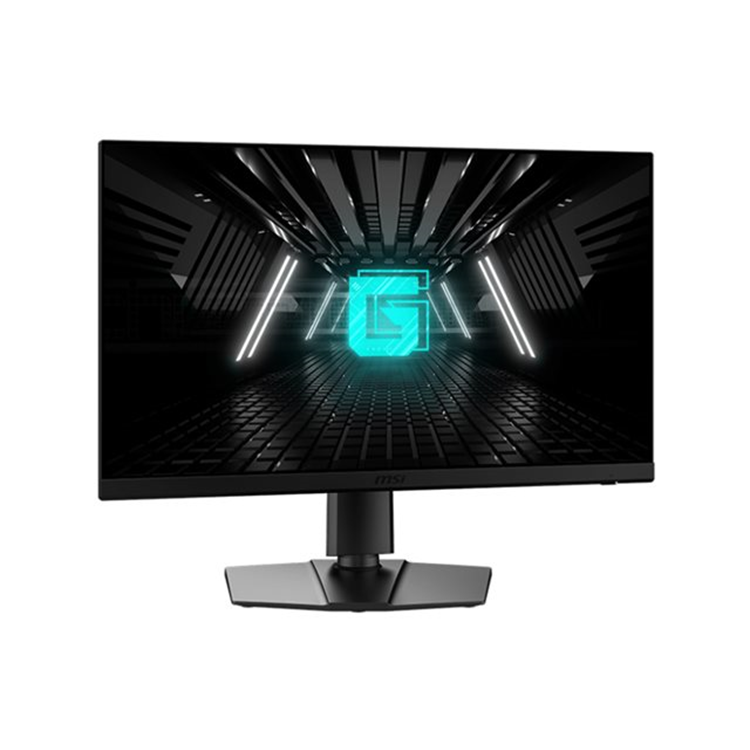 MSI G272QPF E2 27inch Rapid IPS Flat