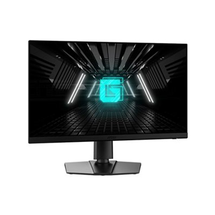 MSI G272QPF E2 27inch Rapid IPS Flat